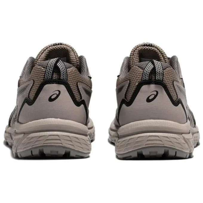 Gel-Venture 8 Schuhe «Brown»
