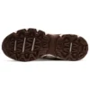 Gel-Venture 8 Schuhe «Brown»