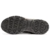 Gel-Venture 8 Schuhe «Brown»