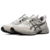 Gel-Venture 8 Schuhe «Grey White»
