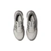 Gel-Venture 8 Schuhe «Grey White»