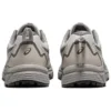 Gel-Venture 8 Schuhe «Grey White»