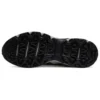 Gel-Venture 8 Schuhe «Grey White»