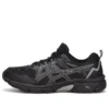 GEL-Venture 8 «Schwarz»