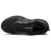 GEL-Venture 8 «Schwarz»