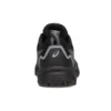 GEL-Venture 8 «Schwarz»