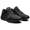 Gel-Venture 8 Wide „Black“