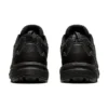 Gel-Venture 8 Wide „Black“