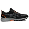 Gel-Venture 8 WP «Schwarz»