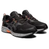 Gel-Venture 8 WP «Schwarz»