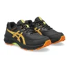 GEL-Venture 9 «Black Bright Orange»