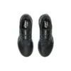 GEL-Venture 9 „Black Illuminate Mint“