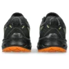GEL-Venture 9 „Black Neon Lime“