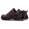 GEL-Venture 9 „Black Red“