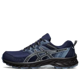 GEL-Venture 9 „Blue Grey“