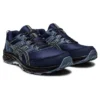 GEL-Venture 9 „Blue Grey“