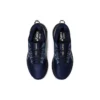 GEL-Venture 9 „Blue Grey“