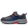 GEL-Venture 9 „Carrier Grey Tuna Blue“