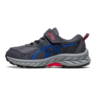 GEL-Venture 9 „Carrier Grey Tuna Blue“