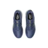 GEL-Venture 9 „Deep Ocean Blue“