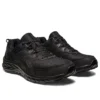 GEL-Venture 9 Extra Wide «Black»