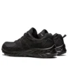 GEL-Venture 9 Extra Wide «Black»