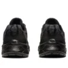 GEL-Venture 9 Extra Wide «Black»
