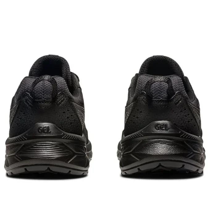 GEL-Venture 9 Extra Wide «Black»
