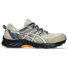 GEL-Venture 9 Extra Wide „Feather Grey Birch“