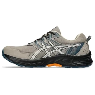 GEL-Venture 9 „Feather Grey Birch“