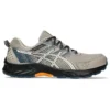 GEL-Venture 9 „Feather Grey Birch“