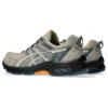 GEL-Venture 9 „Feather Grey Birch“