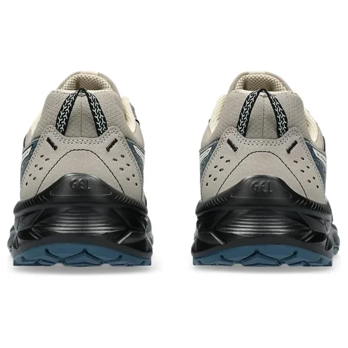 GEL-Venture 9 „Feather Grey Birch“