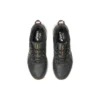 GEL-Venture 9 Extra Wide «Graphite Grey Glow Yellow»