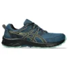 GEL-Venture 9 «Magnetic Blue Black»