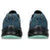 GEL-Venture 9 «Magnetic Blue Black»