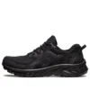 GEL-Venture 9 «Schwarz»