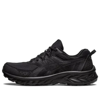 GEL-Venture 9 «Schwarz»