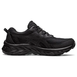GEL-Venture 9 «Schwarz»