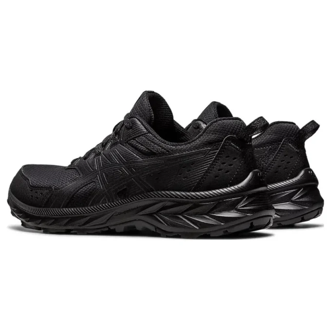 GEL-Venture 9 «Schwarz»