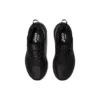 GEL-Venture 9 «Schwarz»