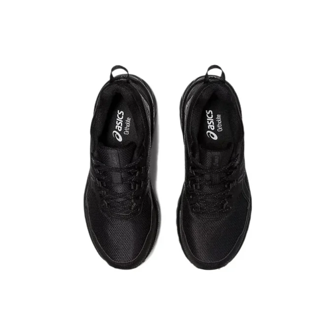 GEL-Venture 9 «Schwarz»