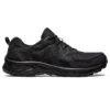 GEL-Venture 9 „Triple Black“