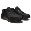 GEL-Venture 9 „Triple Black“