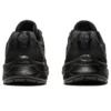 GEL-Venture 9 „Triple Black“