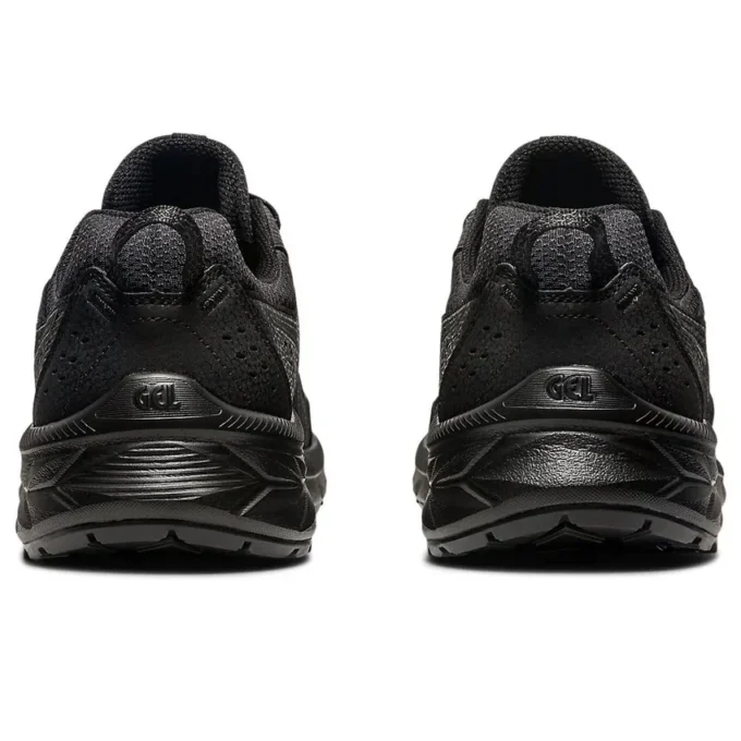 GEL-Venture 9 „Triple Black“