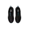 GEL-Venture 9 Waterproof «Black Blue Peach»