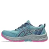 GEL-Venture 9 Wide «Gris Blue»