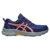 GEL-Venture 9 Wide «Indigo Blue Papaya»