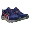 GEL-Venture 9 Wide «Indigo Blue Papaya»